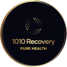1010 Recovery